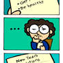 Resolutions