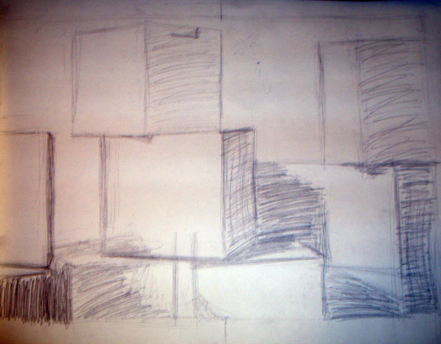 random still life 1 by juicethehedgehog on DeviantArt