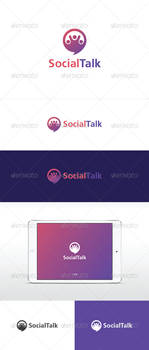 Social Talk