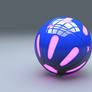 Shiny Ball 3D (4).