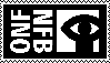 NFB Stamp