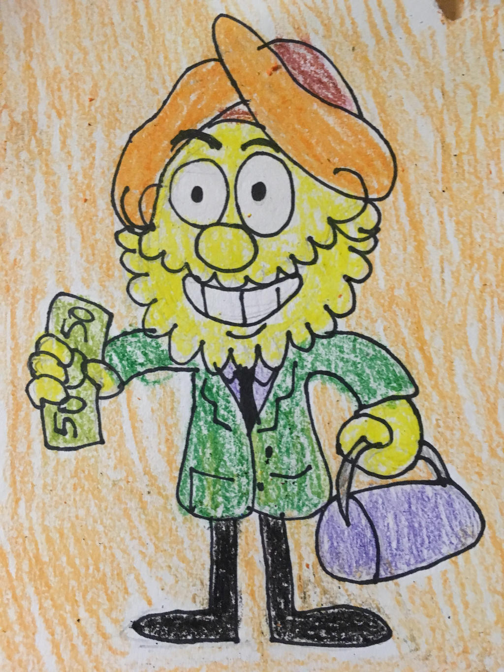 Simpoo Video Cartoon Simpoo Video Cartoon