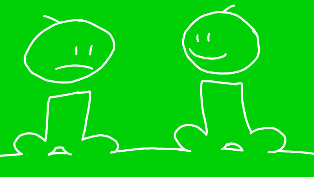 The Riddle! by Ctviz-fan on DeviantArt