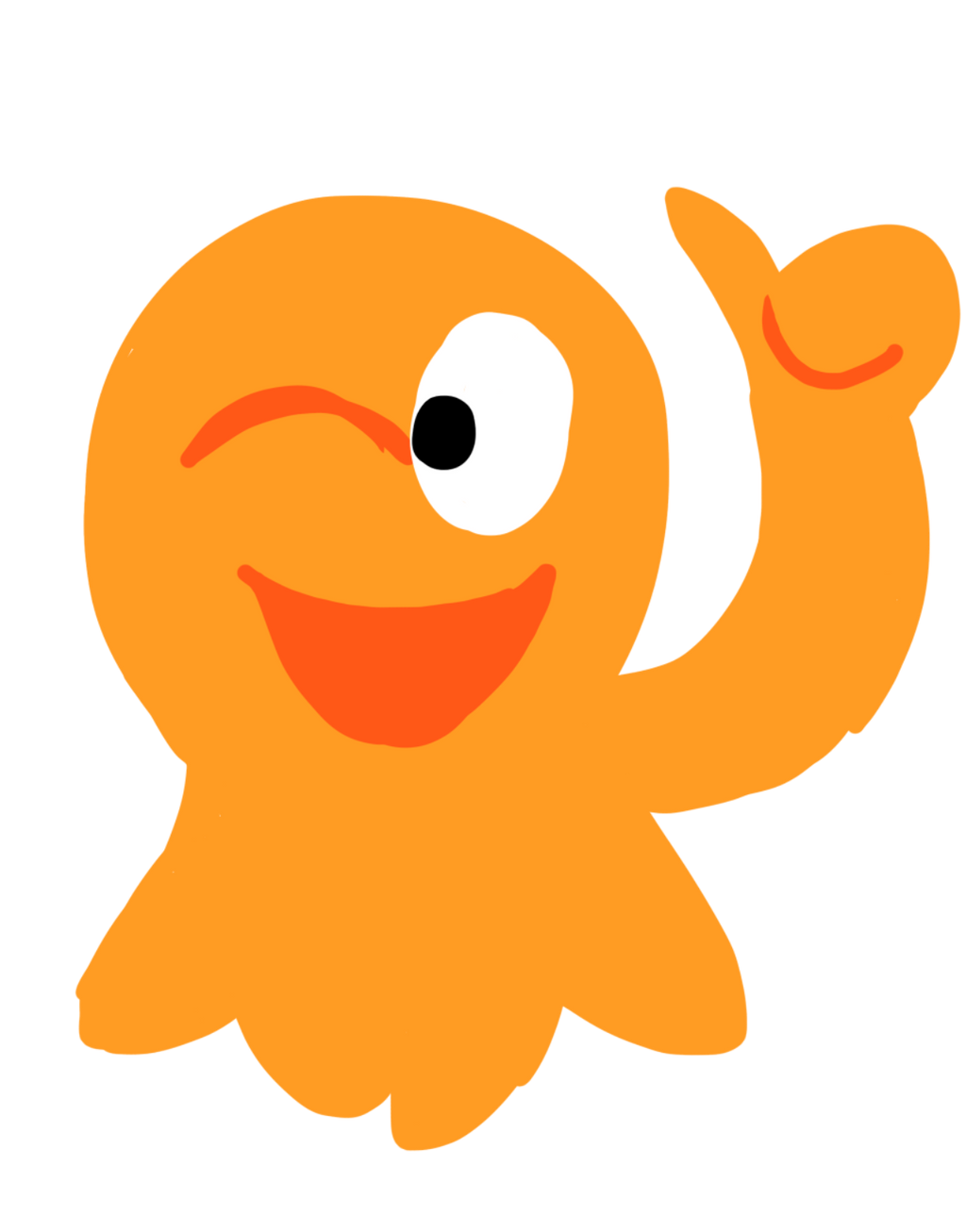 Lamput! by Ctviz-fan on DeviantArt Lamput! by Ctviz-fan on DeviantArt
