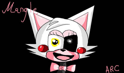 Mangle!