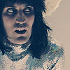 Noel Fielding