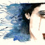 Blue Velvet