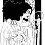 Ligeia
