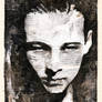 1926