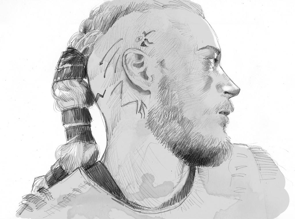 Ragnar