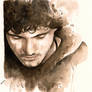Athelstan