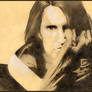 Trent Reznor