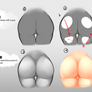 ::Shading Tutorial::