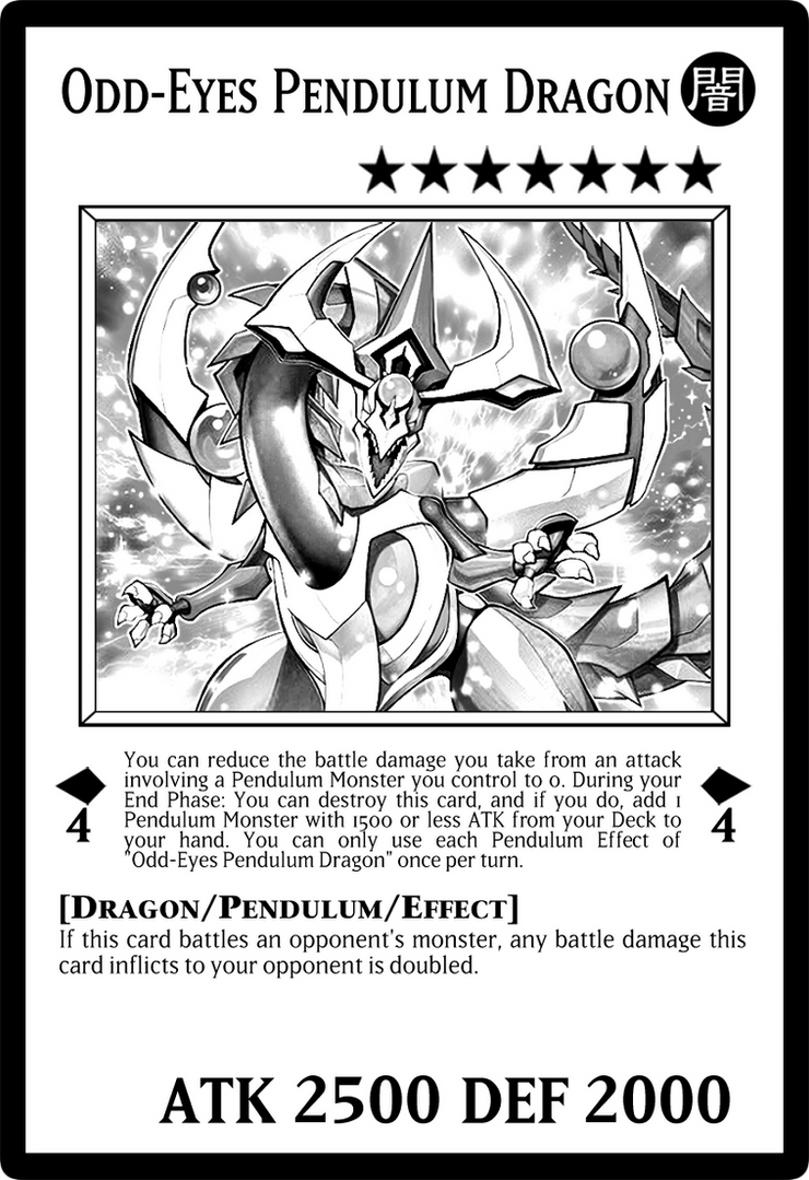 Yuto (Duel Links) - Yugipedia - Yu-Gi-Oh! wiki