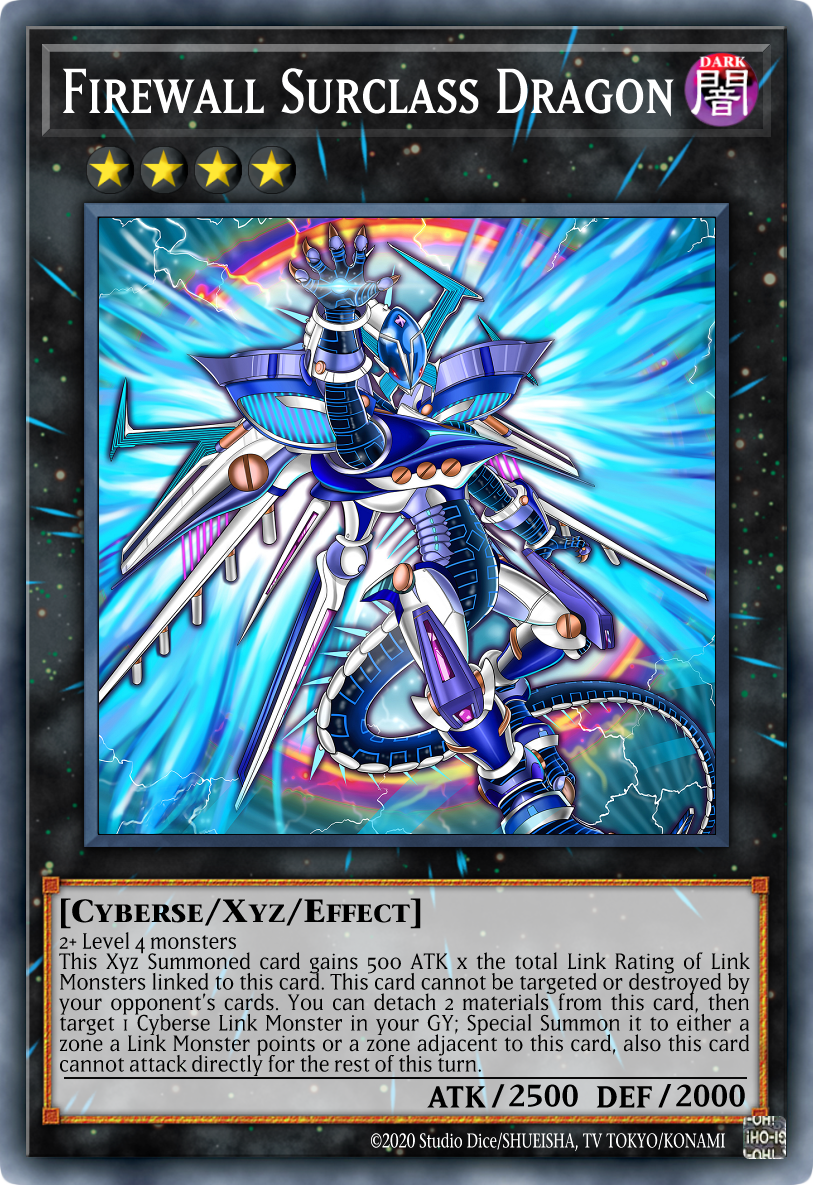 Yu-Gi-Oh! ZEXAL (card) by DragonRikaZangetsu on DeviantArt