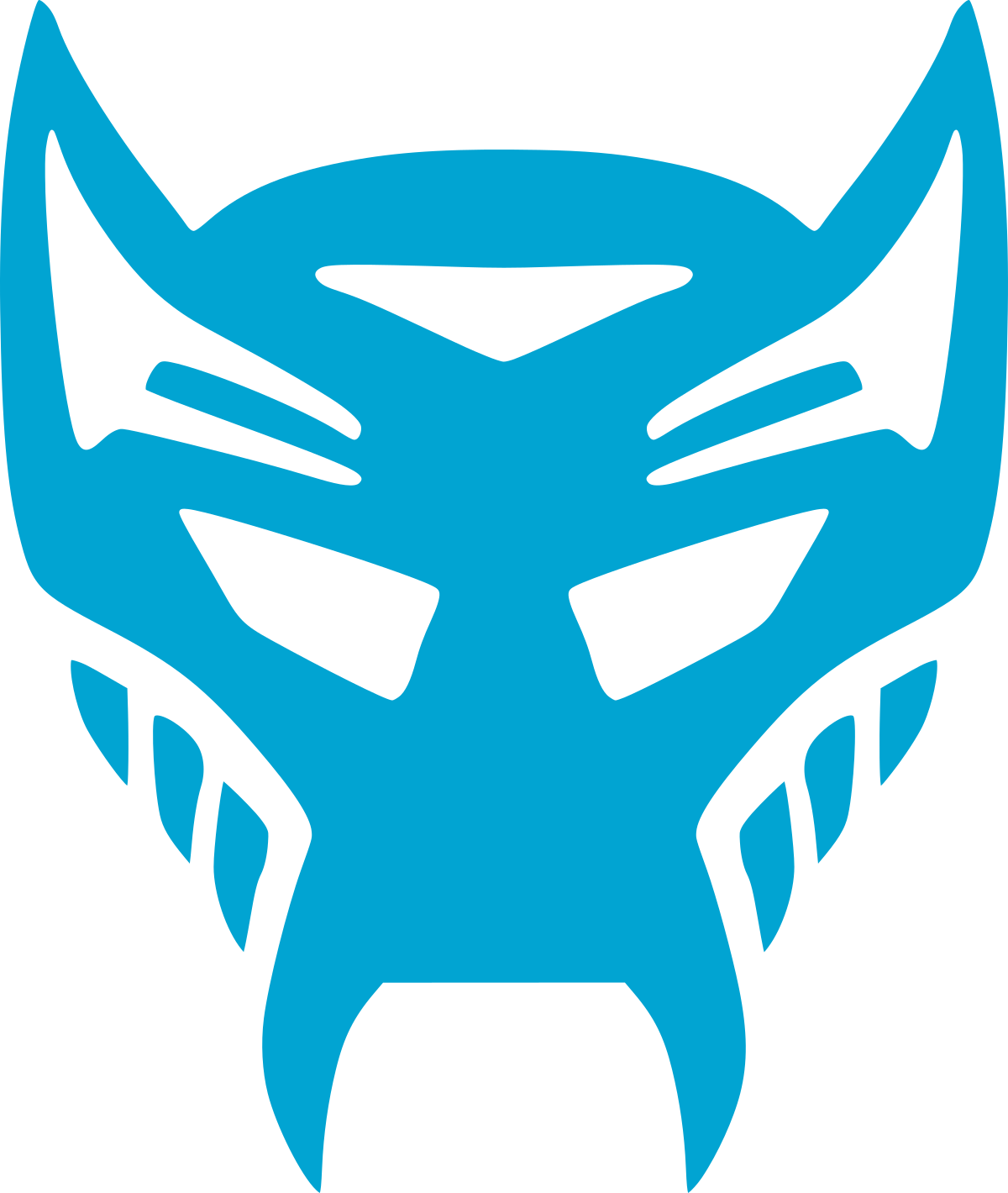Maximal Image Maximal Insignia - Rise of the Beasts by DragonRikaZangetsu on DeviantArt