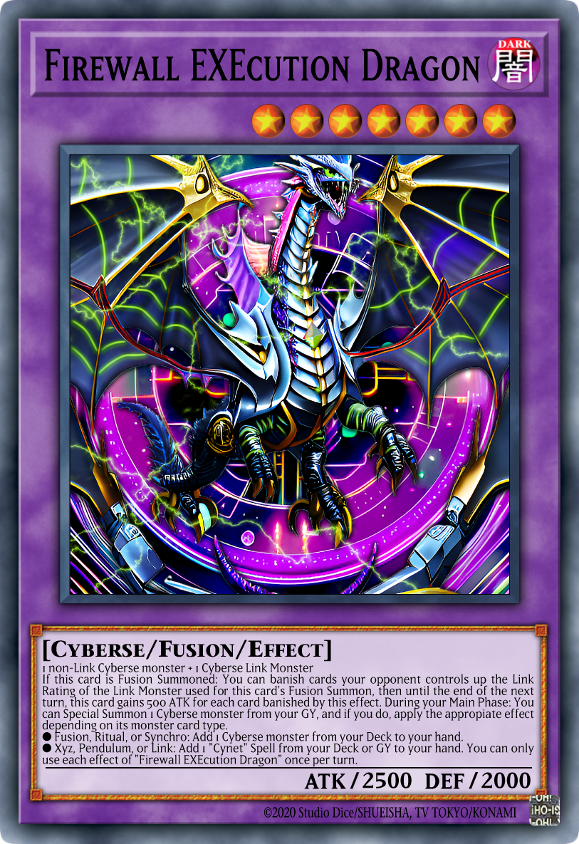 Yu-Gi-Oh! ZEXAL (card) by DragonRikaZangetsu on DeviantArt