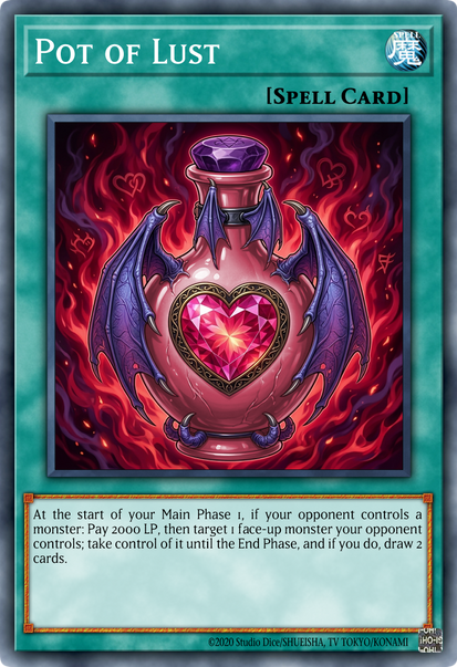 Fan-made Cards by Yu-Gi-Oh-All-Stars on DeviantArt Fan-made Cards by Yu-Gi-Oh-All-Stars on DeviantArt