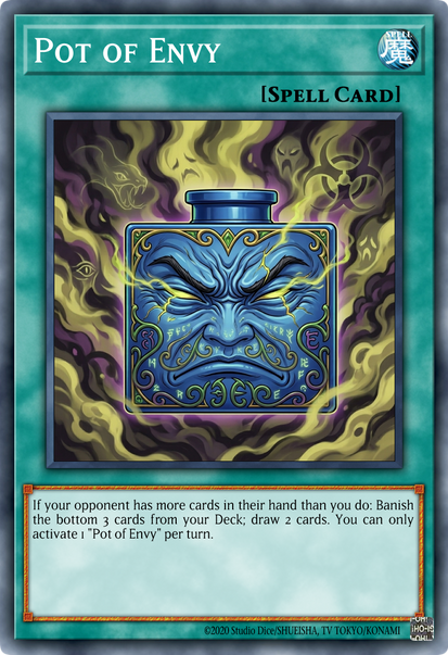 yugioh deviantart cards Yu-Gi-Oh! Anime Card: Release Restraint by jtx1213 on DeviantArt