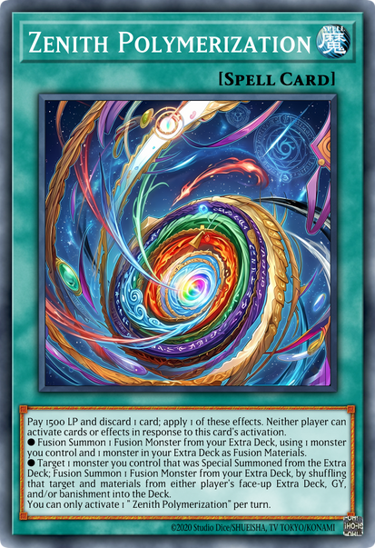 Fan-made Cards by Yu-Gi-Oh-All-Stars on DeviantArt Fan-made Cards by Yu-Gi-Oh-All-Stars on DeviantArt