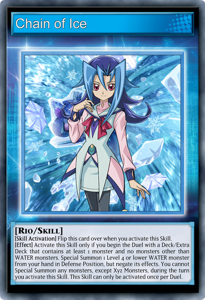 yugioh custom cards deviantart Yu-Gi-Oh! Custom Card: Roll of Fate by MetaKnight894 on DeviantArt