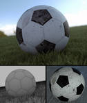 Soccerball Download
