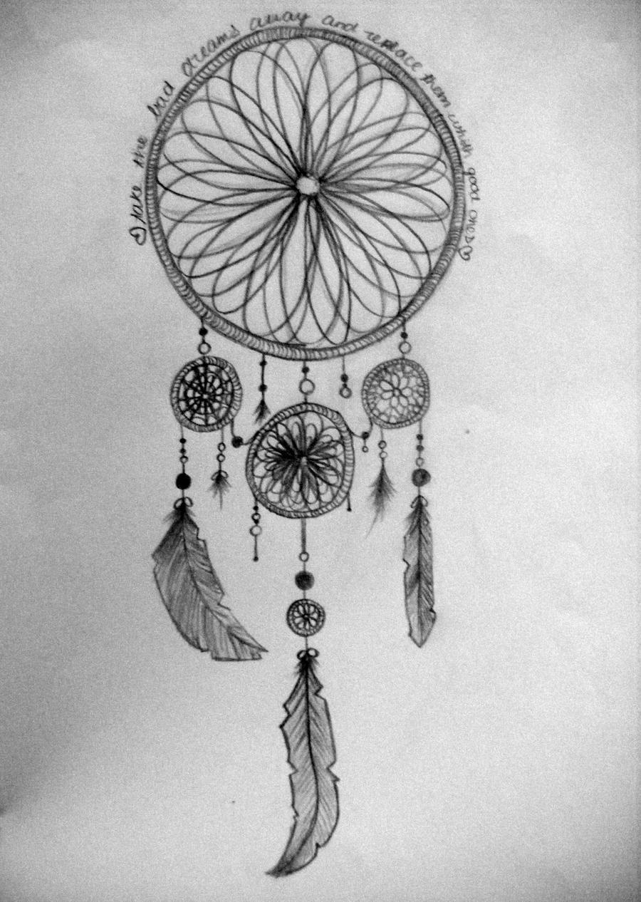 dream catcher