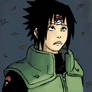 Sasuke:  DURRRR Nametag -EDIT-