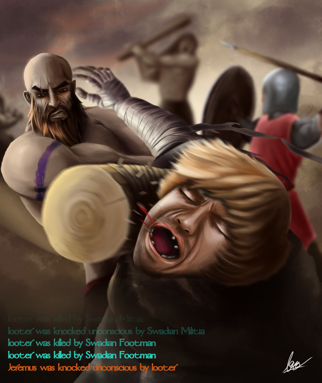 Mount and blade heroes Mount and blade heroes