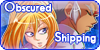 Button::. ObscuredShipping by Prissmon