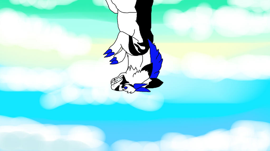 Falling Animation Deviantart Falling Animation Meriel LINK by DEAFHPN on DeviantArt