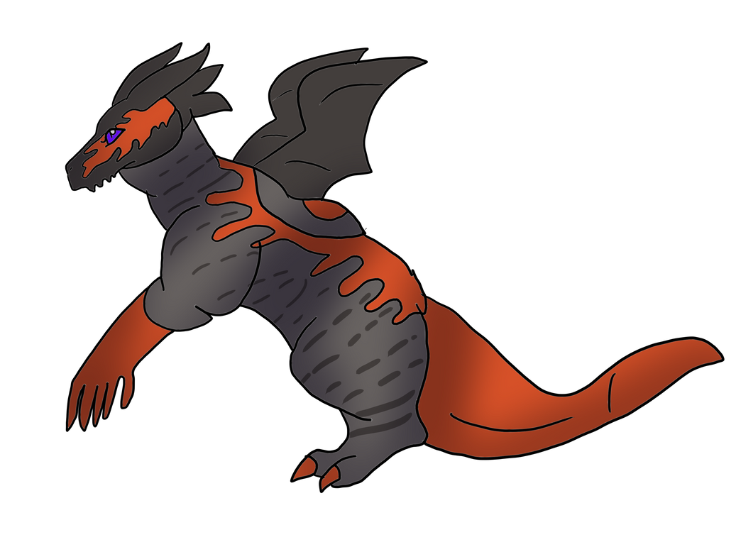 Hydros (39) by DEAFHPN on DeviantArt