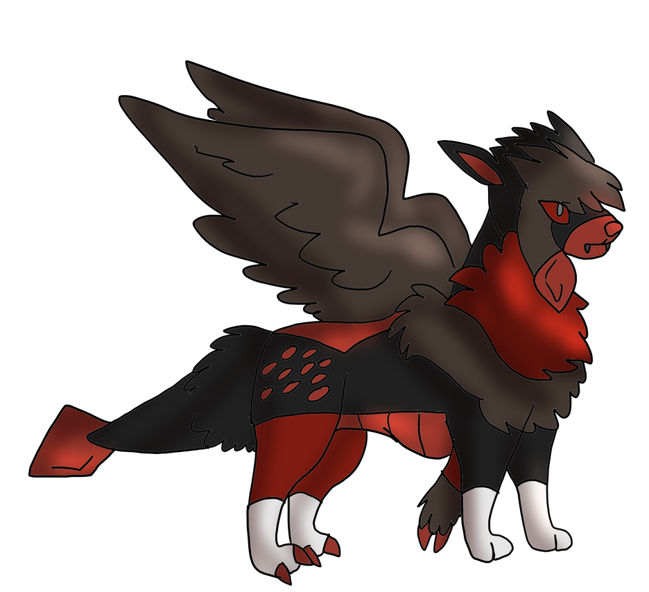 Fable (100) by DEAFHPN on DeviantArt