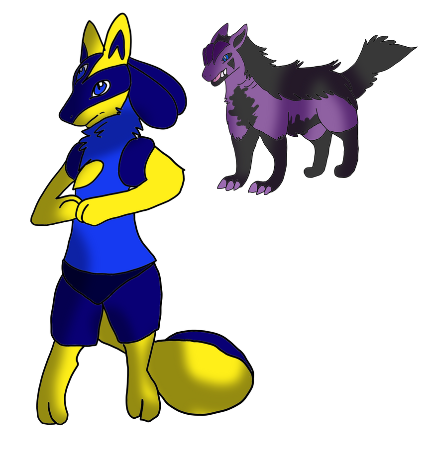 Evolution Concepts by DEAFHPN on DeviantArt