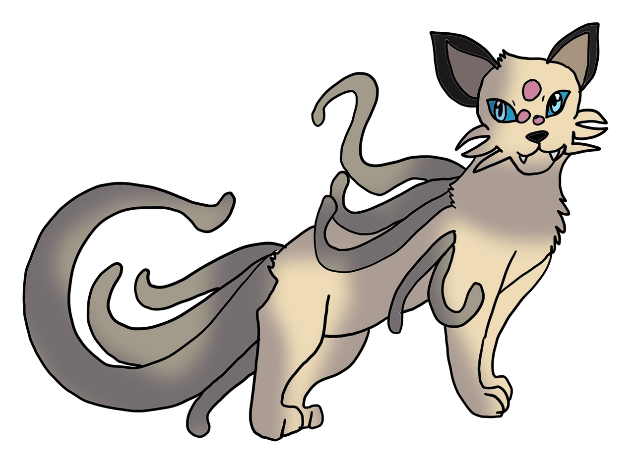Hunter Evolution Vector Hunter Evolution Concepts by DEAFHPN on DeviantArt