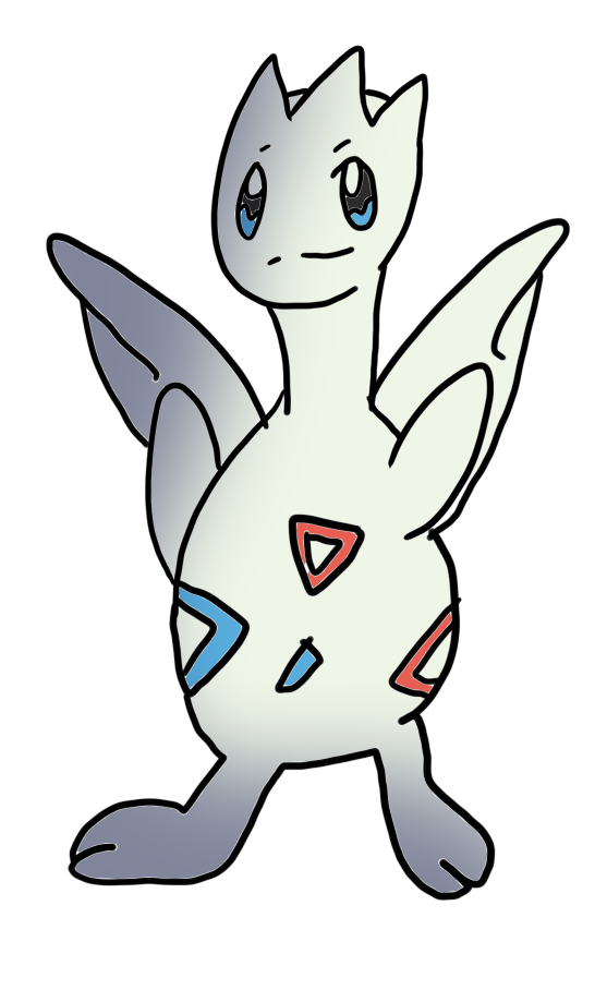Evolution Concepts by DEAFHPN on DeviantArt