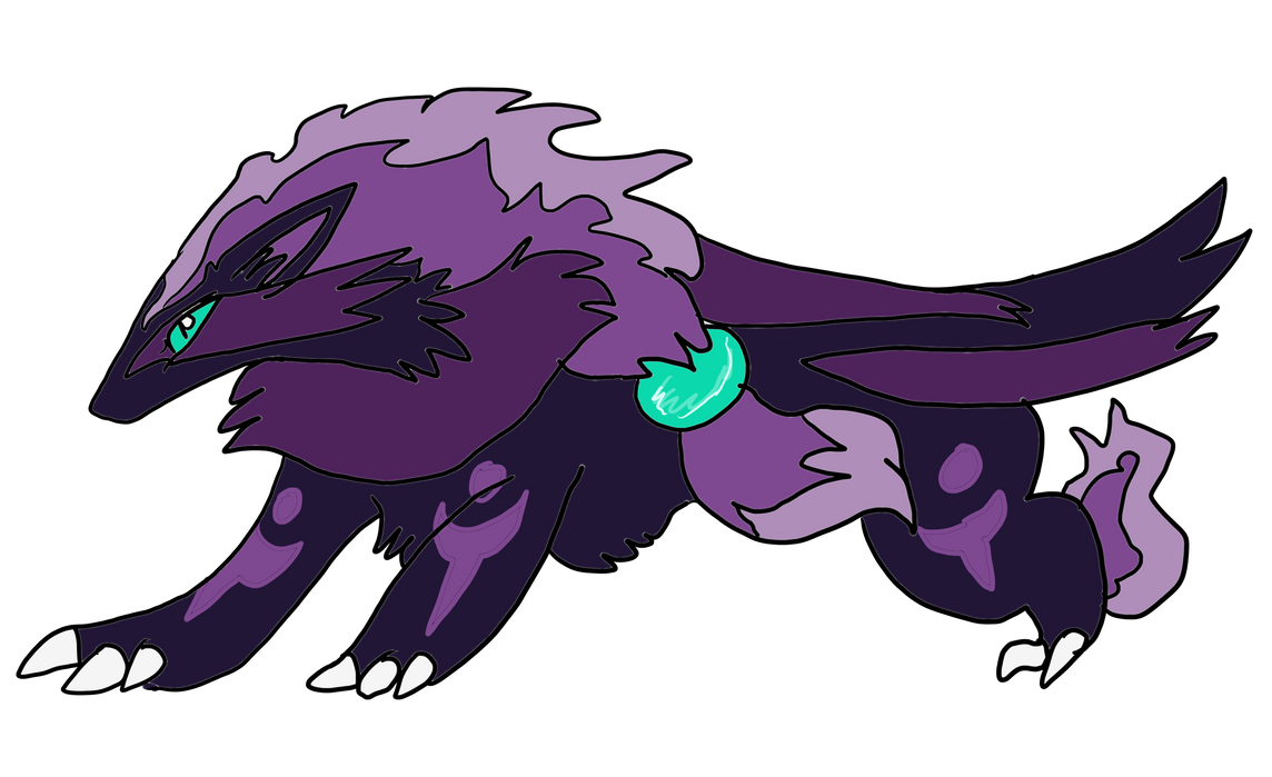 Shadow Reverse Lineage Shadow Evolutions by DEAFHPN on DeviantArt