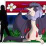Berryburst (100)