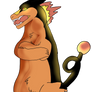 Blaze Burn (46)
