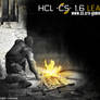 Counter Strike - hcl