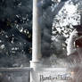 Pandora Hearts_2