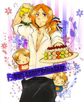 APH:Bon anniversaire