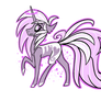 mlp adopt (closed)