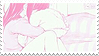 manga stamp