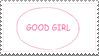 text_stamp_by_kawaiistamps_dbmarrb-fullv