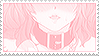 kawaii stamp by kawaiistamps