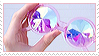 dbmfhtg-679e7dff-f877-4484-8fec-69db30bf