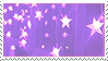 dbrorqo-feb52e98-92d7-45d4-ab4b-7da48196