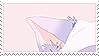 dbrp2lg-63b61727-5766-4708-bfb0-71957794
