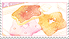 dbrp2py-0a675aca-0d81-4829-9c7a-54cacda9